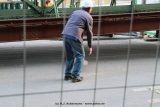 fotografie-79