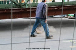 fotografie-73