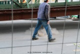 fotografie-43