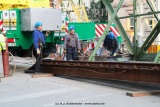 fotografie-19