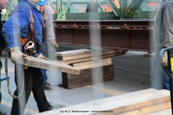 fotografie-42