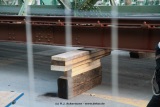 fotografie-18