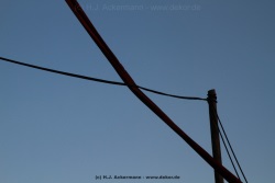 fotografie-105