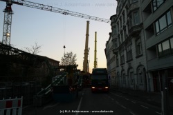 fotografie-120
