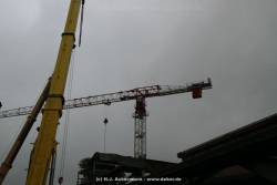 fotografie-6