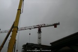 fotografie-6