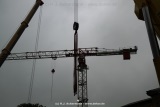 fotografie-11