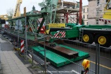 fotografie-14