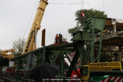 fotografie-15