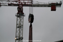 fotografie-17