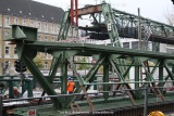 fotografie-22