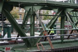 fotografie-24