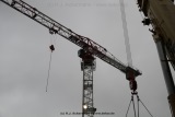 fotografie-29