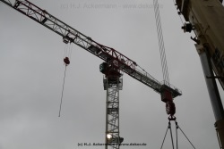 fotografie-29