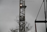 fotografie-30