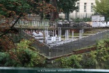 fotografie-34
