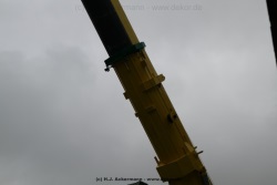 fotografie-42