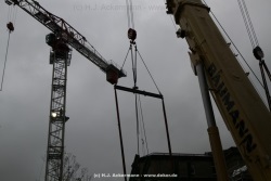 fotografie-54