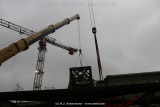 fotografie-71