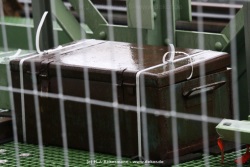fotografie-100