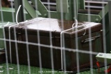 fotografie-100