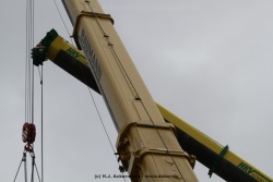 fotografie-103