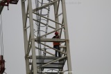 fotografie-105