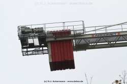 fotografie-110