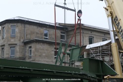 fotografie-119