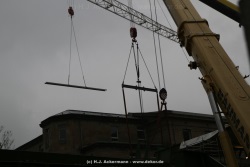 fotografie-120
