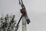 fotografie-123