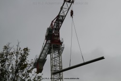 fotografie-124