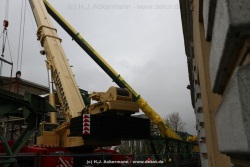 fotografie-127