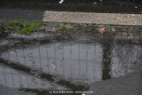 fotografie-129