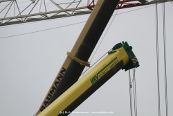 fotografie-142