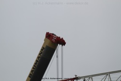 fotografie-159
