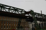 fotografie-7
