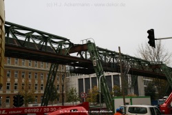fotografie-9