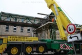 fotografie-11