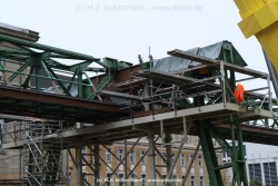 fotografie-15