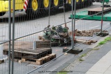 fotografie-21