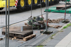 fotografie-21