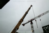 fotografie-29
