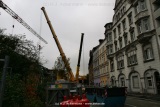 fotografie-33