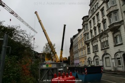 fotografie-34