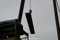 fotografie-57