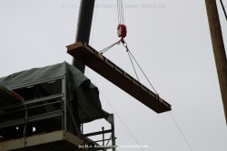 fotografie-58