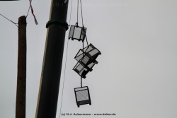 fotografie-61
