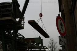 fotografie-64