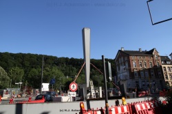 fotografie-12